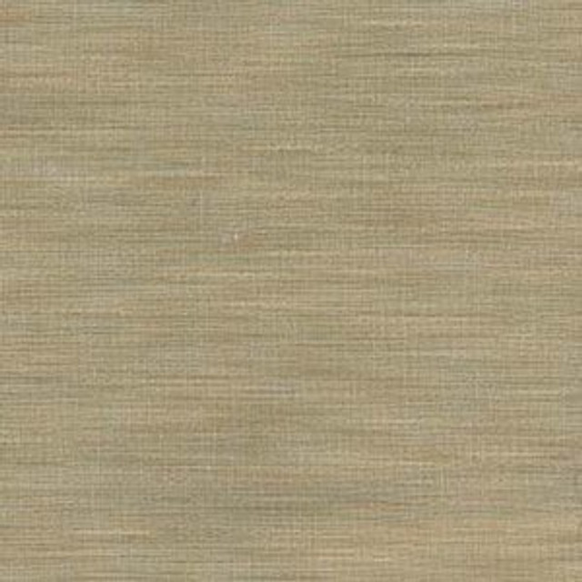 Shasta Tussah 215 by Norbar Designer Fabric 75% POLYESTER 25% VISCOSE 54" - Swanky Fabrics - Shasta Tussah 215 by Norbar Designer Fabric 75% POLYESTER 25% VISCOSE 54" - Swanky Fabrics -