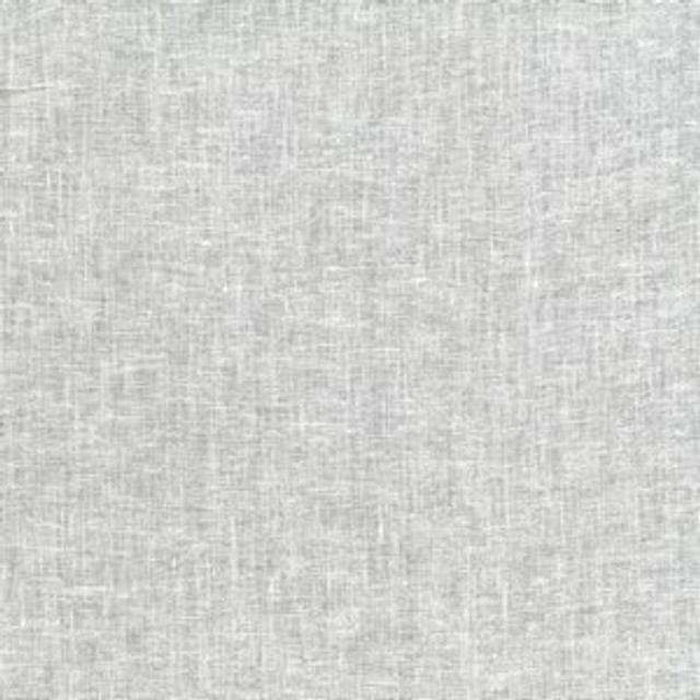Shira Glitter by Norbar Designer Fabric METALICA 100% LINEN CHINA 55 - Swanky Fabrics -