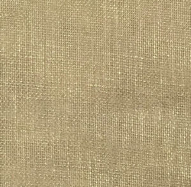 Shira Marigold by Norbar Designer Fabric METALICA 100% LINEN CHINA 55 - Swanky Fabrics - Shira Marigold by Norbar Designer Fabric METALICA 100% LINEN CHINA 55 - Swanky Fabrics -