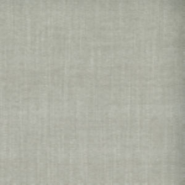 Silas Flax by Norbar Designer Fabric CANYON 100% POLYESTER CHINA 54 - Swanky Fabrics -