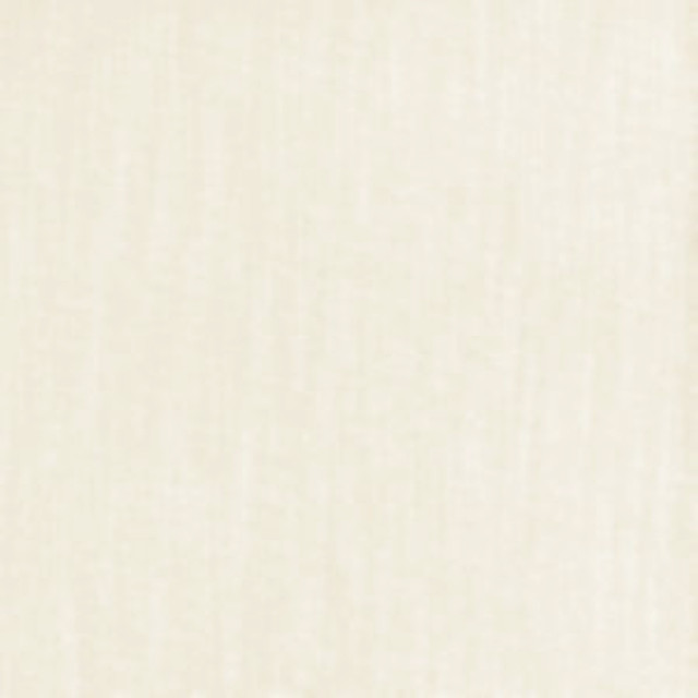 Silas Snow by Norbar Designer Fabric CANYON 100% POLYESTER CHINA 54 - Swanky Fabrics -