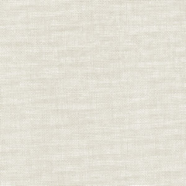Simone Haze by Norbar Designer Fabric EUREKA 100% POLYURETHANE KOREA 54" - Swanky Fabrics -