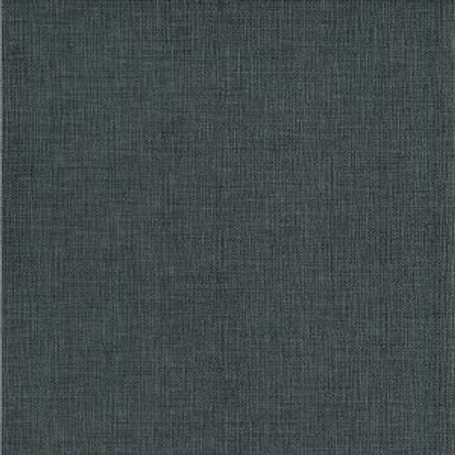 Simone Midnight by Norbar Designer Fabric 100% POLYURETHANE KOREA 54" - Swanky Fabrics - Simone Midnight by Norbar Designer Fabric 100% POLYURETHANE KOREA 54" - Swanky Fabrics -