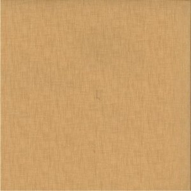 Simone Sunburst by Norbar Designer Fabric 100% POLYURETHANE KOREA 54" - Swanky Fabrics -