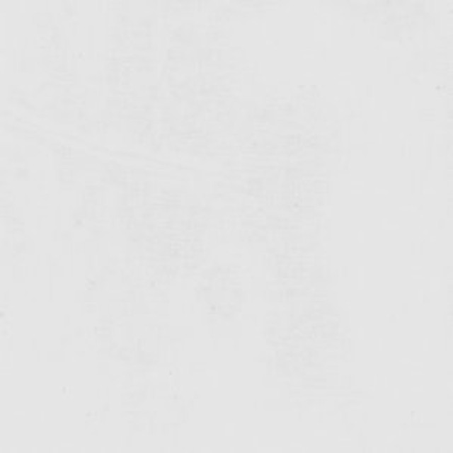 Sleek Ivory 11 by Norbar Designer Fabric LINEN LITES 56% POLYESTER 44% LINEN FRANCE 118 - Swanky Fabrics -