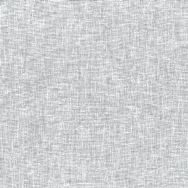 Sleek White 10 by Norbar Designer Fabric LINEN LITES 56% POLYESTER 44% LINEN FRANCE 118 - Swanky Fabrics -