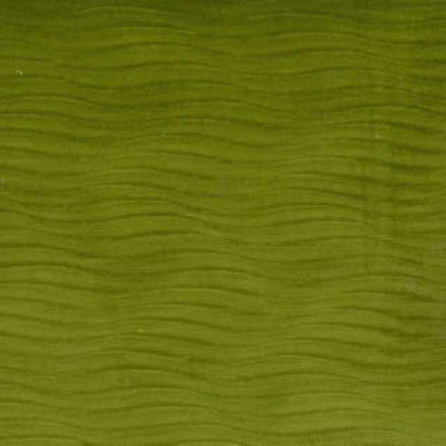 Sopra Grass by Norbar Designer Fabric 100% POLYESTER CHINA 56 - Swanky Fabrics -