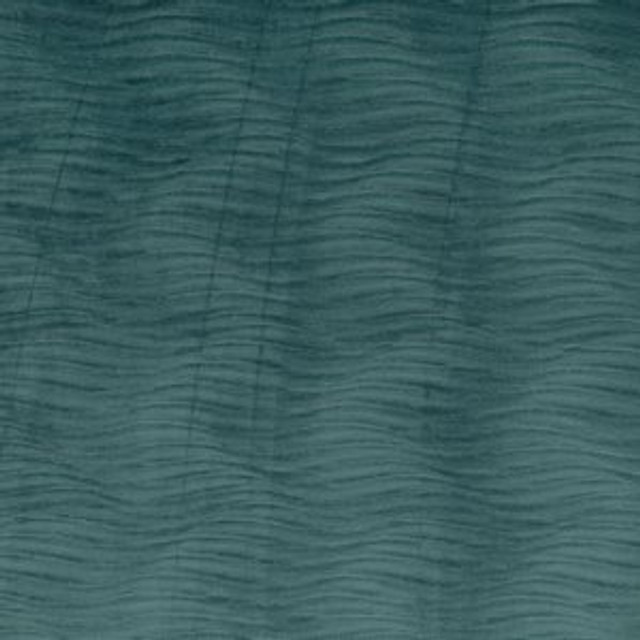 Sopra Jade by Norbar Designer Fabric 100% POLYESTER CHINA 56 - Swanky Fabrics - Sopra Jade by Norbar Designer Fabric 100% POLYESTER CHINA 56 - Swanky Fabrics -