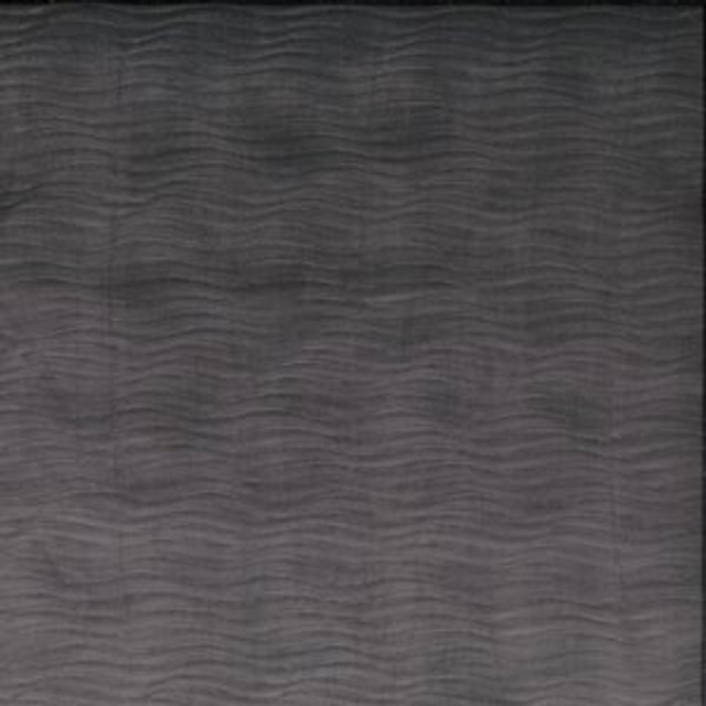 Sopra Metal by Norbar Designer Fabric 100% POLYESTER CHINA 56 - Swanky Fabrics -