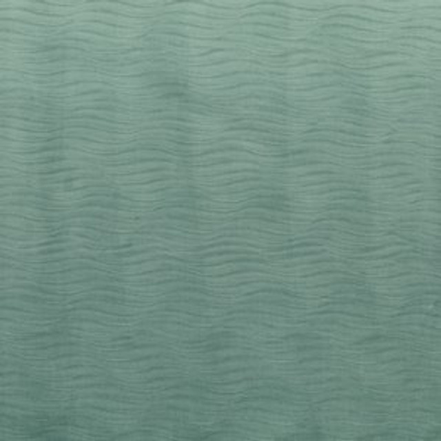 Sopra Sage by Norbar Designer Fabric 100% POLYESTER CHINA 56 - Swanky Fabrics -