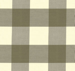 Southside Hemp 245 by Norbar Designer Fabric SUNBURST 100% SOLUTION DYED POLYESTER TAIWAN 8"V 8"H 54 - Swanky Fabrics -