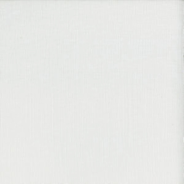Sport Icicle by Norbar Designer Fabric SHEER TRENDS 100% POLYESTER TURKEY 8 3/4 V - 11 1/4 H 118 - Swanky Fabrics -