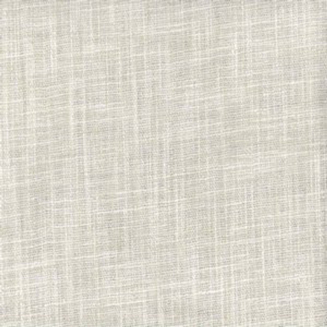 Sprague Cream 006 by Norbar Designer Fabric 100% POLYESTER INDIA 54 - Swanky Fabrics -