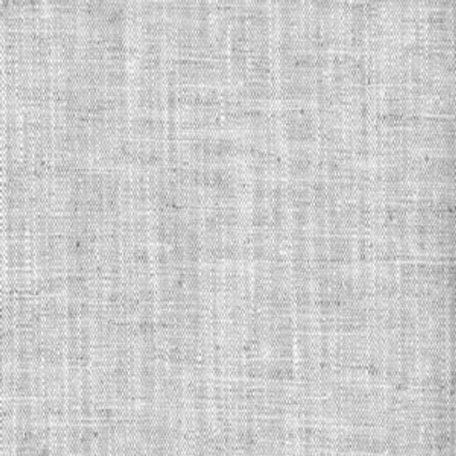 Sprague Flint 953 by Norbar Designer Fabric 100% POLYESTER INDIA 54 - Swanky Fabrics -