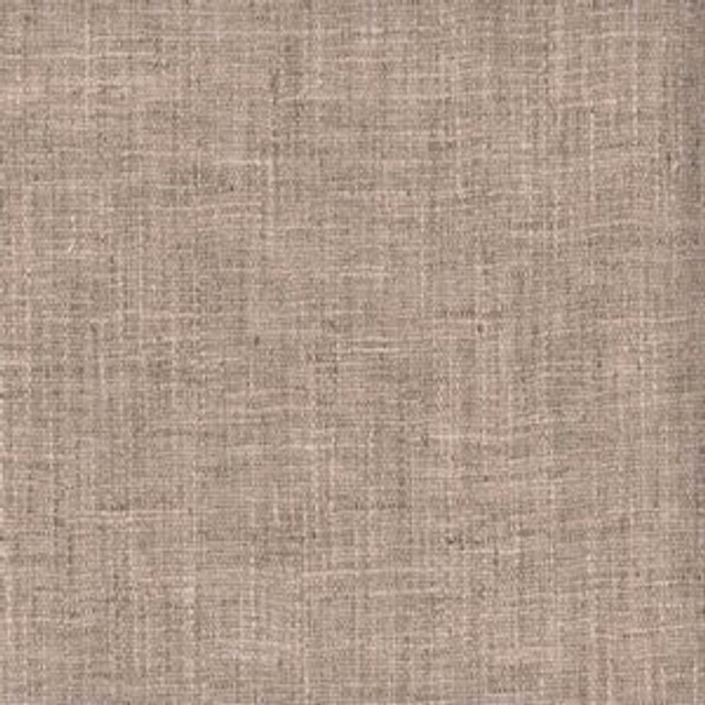 Sprague Harvest 127 by Norbar Designer Fabric 100% POLYESTER INDIA 54 - Swanky Fabrics -