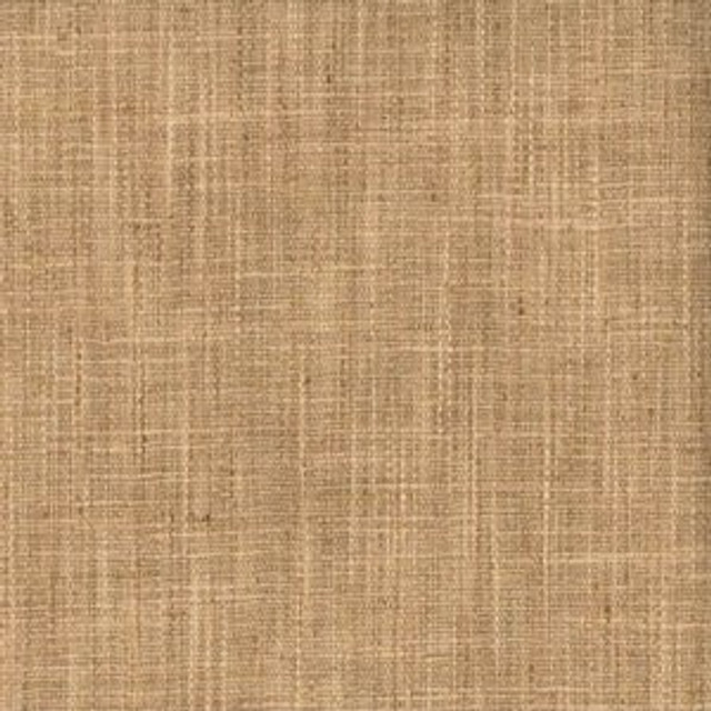 Sprague Sunshine 150 by Norbar Designer Fabric 100% POLYESTER INDIA 54 - Swanky Fabrics -