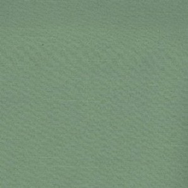 Squire Aspen by Norbar Designer Fabric 60% COTTON 40% POLYESTER 56" - Swanky Fabrics -