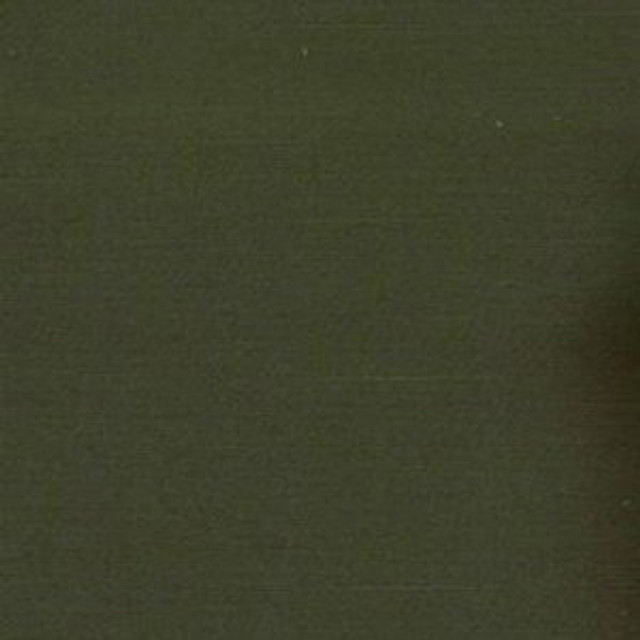 Squire Chive by Norbar Designer Fabric 60% COTTON 40% POLYESTER 56" - Swanky Fabrics - Squire Chive by Norbar Designer Fabric 60% COTTON 40% POLYESTER 56" - Swanky Fabrics -