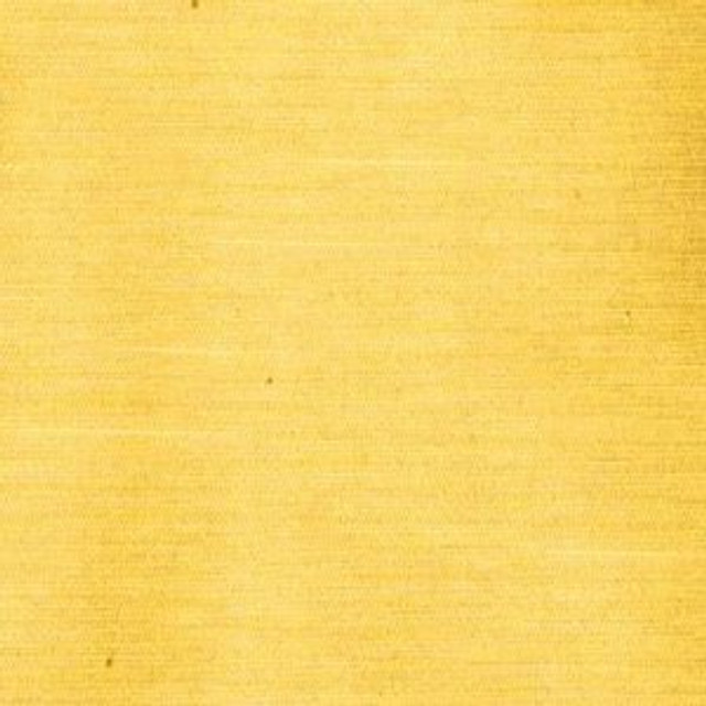 Squire Cornhusk by Norbar Designer Fabric 60% COTTON 40% POLYESTER 56" - Swanky Fabrics -