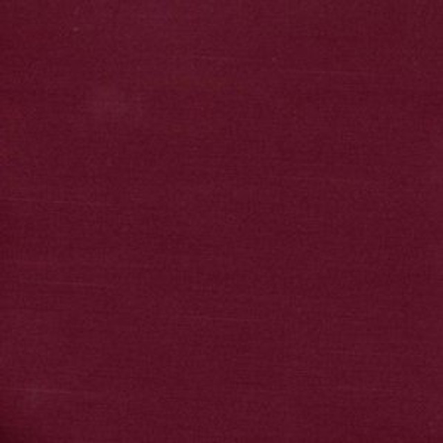 Squire Merlot by Norbar Designer Fabric 60% COTTON 40% POLYESTER 56" - Swanky Fabrics - Squire Merlot by Norbar Designer Fabric 60% COTTON 40% POLYESTER 56" - Swanky Fabrics -