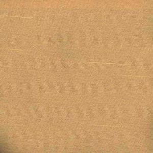 Squire Pale Gold by Norbar Designer Fabric 60% COTTON 40% POLYESTER 56" - Swanky Fabrics -