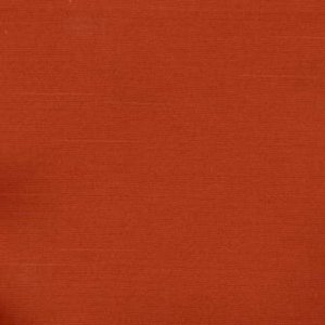 Squire Sequoia by Norbar Designer Fabric 60% COTTON 40% POLYESTER 56" - Swanky Fabrics -