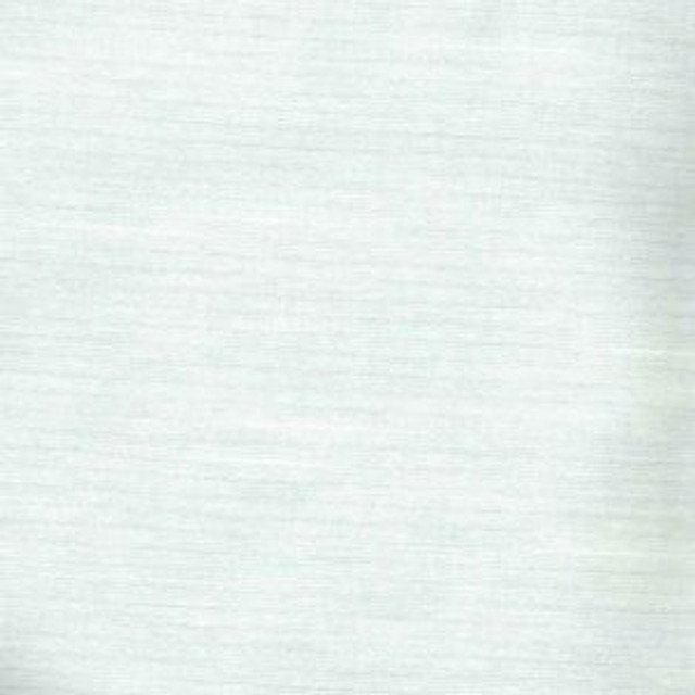 Squire Snow by Norbar Designer Fabric 60% COTTON 40% POLYESTER 56" - Swanky Fabrics -