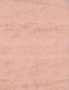 Stella Blush 7 by Norbar Designer Fabric OTHELLO 100% POLYESTER INDIA 55 - Swanky Fabrics -