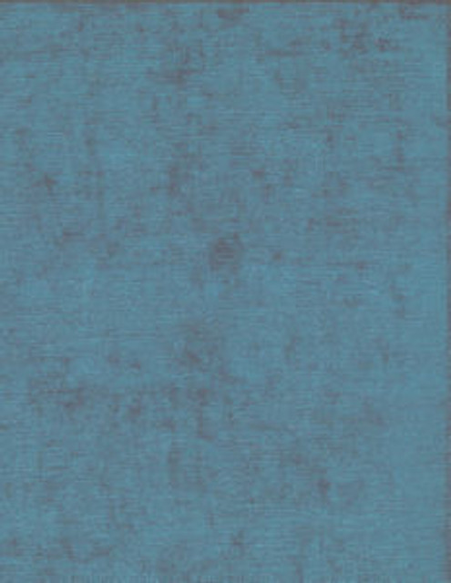 Stella Laguna 59 by Norbar Designer Fabric OTHELLO 100% POLYESTER INDIA 55 - Swanky Fabrics - Stella Laguna 59 by Norbar Designer Fabric OTHELLO 100% POLYESTER INDIA 55 - Swanky Fabrics -