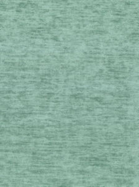 Stella Seaglass 24 by Norbar Designer Fabric OTHELLO 100% POLYESTER INDIA 55 - Swanky Fabrics - Stella Seaglass 24 by Norbar Designer Fabric OTHELLO 100% POLYESTER INDIA 55 - Swanky Fabrics -