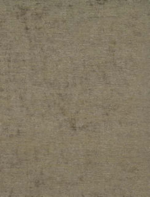 Stella Tiger Eye 671 by Norbar Designer Fabric OTHELLO 100% POLYESTER INDIA 55 - Swanky Fabrics -