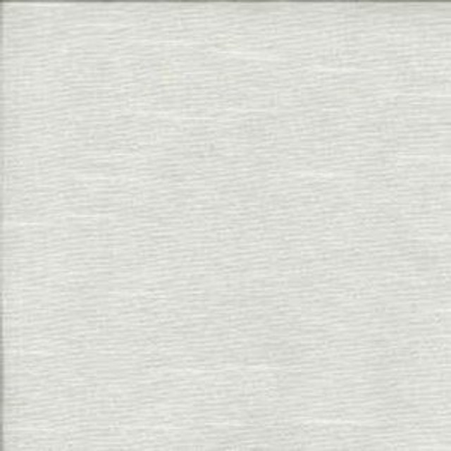 Studio Ecru by Norbar Designer Fabric 60% COTTON 40% POLYESTER TAIWAN 56" - Swanky Fabrics -