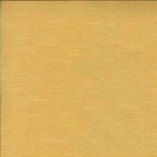 Studio Honey by Norbar Designer Fabric 60% COTTON 40% POLYESTER TAIWAN 56" - Swanky Fabrics -