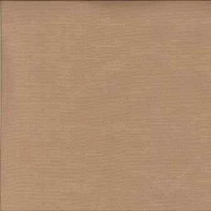 Studio Khaki by Norbar Designer Fabric 60% COTTON 40% POLYESTER TAIWAN 56" - Swanky Fabrics -
