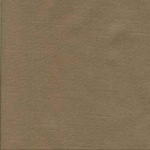 Studio Loden by Norbar Designer Fabric 60% COTTON 40% POLYESTER TAIWAN 56" - Swanky Fabrics -