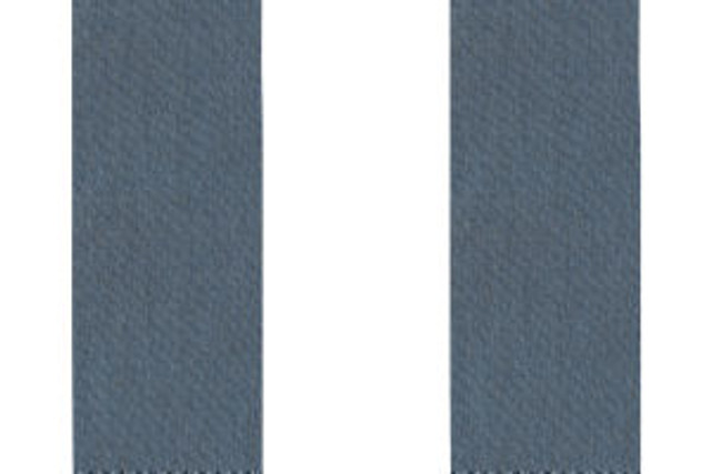 Sunset Navy 406 by Norbar Designer Fabric SUNBURST 100% SOLUTION DYED POLYESTER TAIWAN 8"H 54 - Swanky Fabrics - Sunset Navy 406 by Norbar Designer Fabric SUNBURST 100% SOLUTION DYED POLYESTER TAIWAN 8"H 54 - Swanky Fabrics -