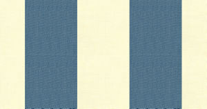 Sunset Ocean 472 by Norbar Designer Fabric SUNBURST 100% SOLUTION DYED POLYESTER TAIWAN 8"H 54 - Swanky Fabrics -