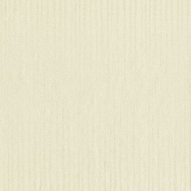 Swan Blizzard by Norbar Designer Fabric 100% POLYURETHANE KOREA 54" - Swanky Fabrics - Swan Blizzard by Norbar Designer Fabric 100% POLYURETHANE KOREA 54" - Swanky Fabrics -