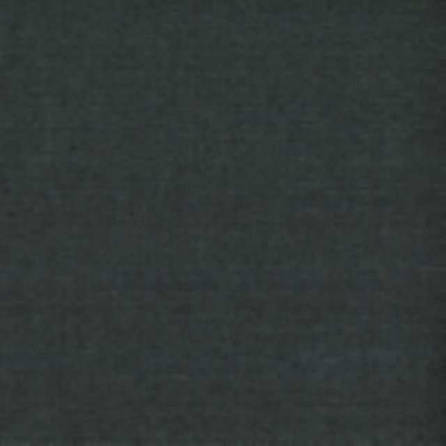 Sylvia Carbon by Norbar Designer Fabric CANYON 100% POLYESTER CHINA 54 - Swanky Fabrics -