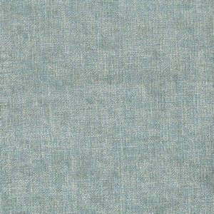 Taboo Fountain by Norbar Designer Fabric TUXEDO 82% POLYESTER 18% RAYON CHINA 55 - Swanky Fabrics -