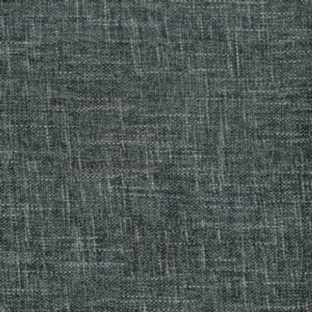 Taboo Prussian by Norbar Designer Fabric TUXEDO 82% POLYESTER 18% RAYON CHINA 55 - Swanky Fabrics - Taboo Prussian by Norbar Designer Fabric TUXEDO 82% POLYESTER 18% RAYON CHINA 55 - Swanky Fabrics -
