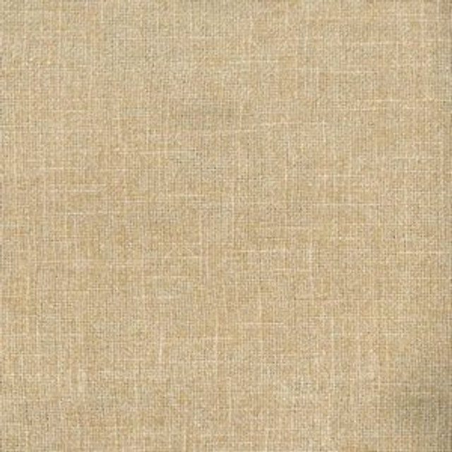 Taboo Tusk by Norbar Designer Fabric TUXEDO 82% POLYESTER 18% RAYON CHINA 55 - Swanky Fabrics -