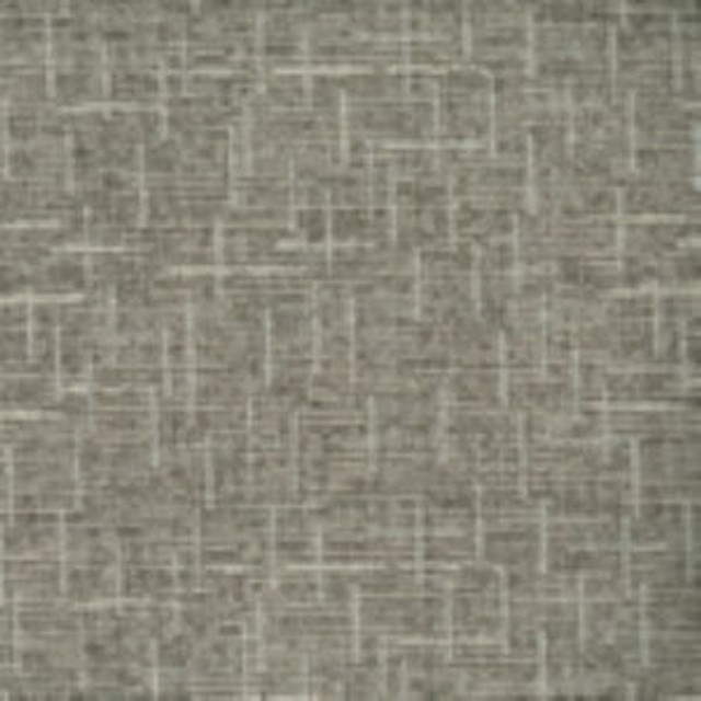 Taffy Stone 91 by Norbar Designer Fabric QUARRY 100% POLYESTER CHINA 57 - Swanky Fabrics - Taffy Stone 91 by Norbar Designer Fabric QUARRY 100% POLYESTER CHINA 57 - Swanky Fabrics -