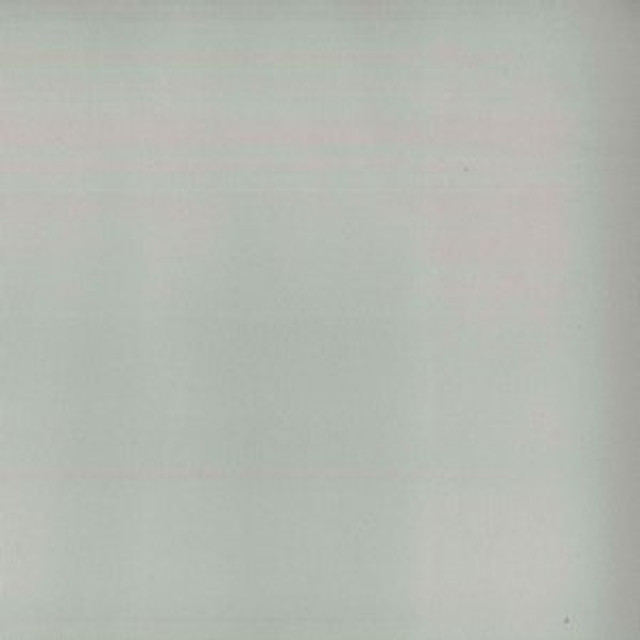 Tally Grey 9003 by Norbar Designer Fabric ENVICTA 100% POLYURETHANE CHINA 54 - Swanky Fabrics -