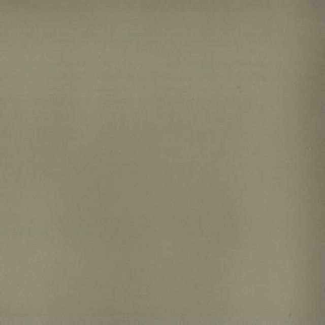 Tally Taupe 3948 by Norbar Designer Fabric ENVICTA 100% POLYURETHANE CHINA 54 - Swanky Fabrics -