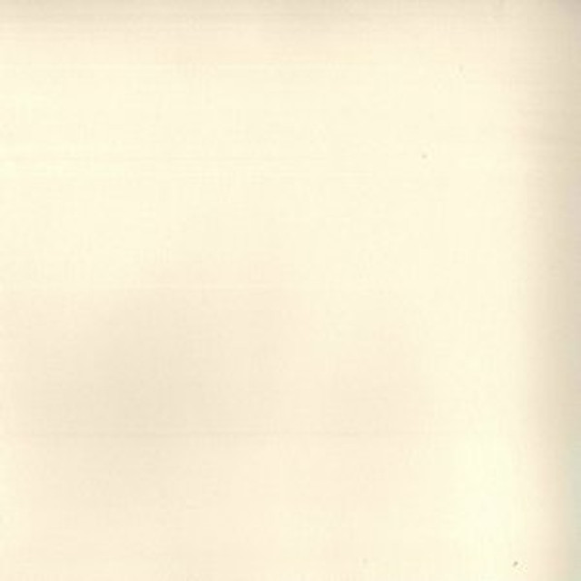 Tally Vanilla 61 by Norbar Designer Fabric ENVICTA 100% POLYURETHANE CHINA 54 - Swanky Fabrics -