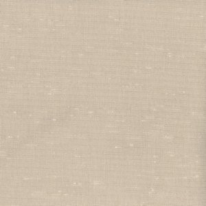 Tangier Almond by Norbar Designer Fabric 80% POLYESTER 20% RAYON INDIA 54" - Swanky Fabrics -