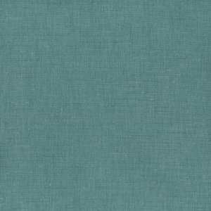 Tangier Aqua by Norbar Designer Fabric 80% POLYESTER 20% RAYON INDIA 54" - Swanky Fabrics -