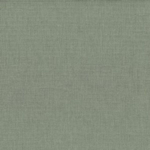 Tangier Ivy by Norbar Designer Fabric 80% POLYESTER 20% RAYON INDIA 54" - Swanky Fabrics - Tangier Ivy by Norbar Designer Fabric 80% POLYESTER 20% RAYON INDIA 54" - Swanky Fabrics -