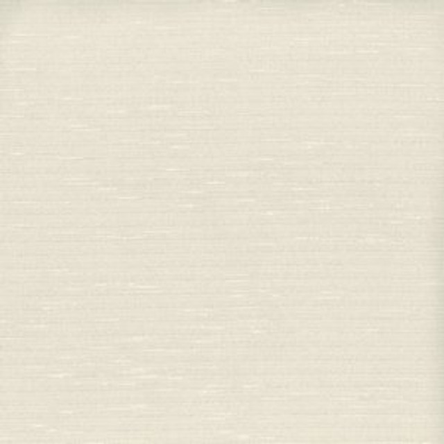 Tangier Natural by Norbar Designer Fabric 80% POLYESTER 20% RAYON INDIA 54" - Swanky Fabrics -